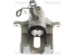 Pinza Freno Triscan Per Furgone Opel Vivaro A (X83) Ø41 Mm 8175 10209