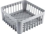 Cestino Per Lavello Gastro M 35 X 35Cm