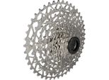 Cassetta Pignoni Sram PG-1231 Xplr A 12 Velocità, 11-44 Denti