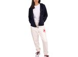 Tommy Hilfiger - Felpa Donna 1985 Collection - Taglia Xs
