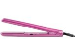 Ultron Talay Pink - Piastra Per Capelli In Ceramica