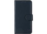 Custodia Diar Per Samsung Galaxy A12 A125/M12 M127 Tactical Field Notes Blu