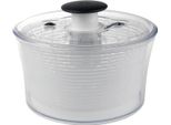 Oxo Good Grips Centrifuga Per Insalata 5,8 Litri