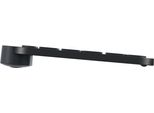 Logitech Mx Keys S, Wireless, Bluetooth, Tasti A Forbice, Qwertz, Led, Grafite