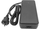 Alimentatore 42V 2A Caricabatterie Ebike Per 36V Bosch 0 275 007 514, 0 275 007 515, 0 275 007 518, 0 275 007 522, 0 275 007 525
