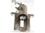 Pinza Freno Triscan Per Vw Golf V Hatchback (1K1) Ø38 Mm 8175 29201
