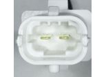 Temp. Sensore Gas Di Scarico Iveco Daily Iv 2,3-3,0 D 06-