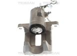 Pistoncino Freno Triscan Per Vw Golf V Hatchback (1K1) Ø38 Mm 8175 29202