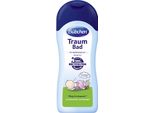 Bubchen, Traum, Gel Doccia, 500Ml (Prodotto Dalla Germania)