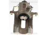 Pinza Freno Triscan Per Audi A4 Avant (8ED, B7) Ø38 Mm 8175 29225