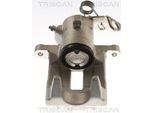 Pistoncino Freno Triscan Per Vw Golf Iv Hatchback (1J1) Ø38 Mm 8175 29204
