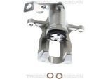 Pistone Freno Triscan Per Hyundai I10 (Ia) Ø34Mm 8175 43224