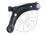 Optimal G6-2226 Braccio Trasversale Inferiore Anteriore Sinistro Per Suzuki Vitara (Ly)