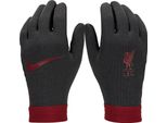 RęKawiczki Nike Liverpool Fc Thermafit - HO23 FJ4857-010 M