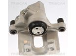 Pinza Freno Triscan Per Ford Focus Ii Hatchback (Da, Hcp, Dp) Ø38 Mm 8175 10212