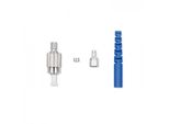 Qoltec 54442 Fibre Optic Connector Fc/Pc