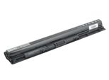 Dell Inspiron 15 5000 Dell Inspiron 15 5000, Vostro 15 3558 Li-Ion 14,8V 2200Mah