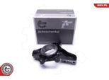 Esen Skv 47SKV612 Fuso A Snodo Sospensione Sterzo Adatto Per Peugeot Partner Tepee Anteriore Destro