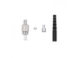 Qoltec 54444 Fibre Optic Connector Fc