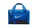 Borse Sportive Nike Brasilia DM3977480