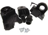 Kit Di Riparazione, Faro Romix Rom C70750