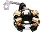 Supporto Per Spazzola In Carbonio - Adatto Per: Bosch 1004336408 / 1004336409 / 1004336737 - Asp SBH0059 - Asp SBH0094(BOSCH)
