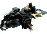 Regolatore Generatore Per Tensione Costante 14 V HC-CARGO Per Opel, Tra Gli Altri