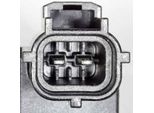 Valvola Agr Controllo Gas Di Scarico Valvola Di Commutazione 12 V Pierburg Per Ford Transit E Altri Modelli