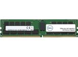 Dell DDR4 - Modulo - 32 Gb - Dimm 288-PIN - 2933 Mhz / PC4-23400