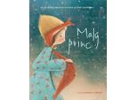 Il Piccolo Principe (De Saint-ExupéRy Antoine)