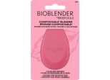 Spugna Per Il Trucco All'acqua Di Rose Ecotools Bioblender