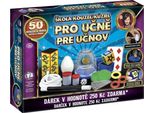 Scuola Di Magia Sparkys: Per Gli Apprendisti 50 Incantesimi E Trucchi