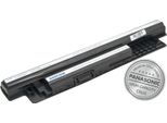 Dell Inspiron 14R, Vostro 2421 Li-Ion 14,8V 2800Mah