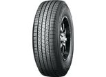 Yokohama Geolandar H/T (G056) 275/65R18 116H Bsw