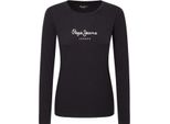 Pepe Jeans T-Shirt PL505203999, Taglia: 164