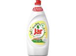 Vasetto Lavamani Sensitive, Per Stoviglie E Superfici, 900 Ml, Camomilla