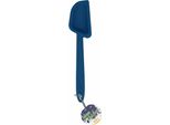 Cucchiaio Per Pasta In Silicone, 29 Cm Birkmann Blu