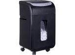 Distruggidocumenti Activejet ASH-2502C