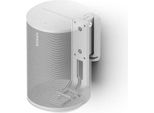 FLXE100WM1011 Supporto A Parete Per Sonos ERA100 Bianco