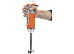 Frullatore A Immersione Dynamic Dynamix Mx050