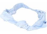 Inca Bandana De Tela Con Nudo 1 U