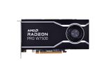 Amd Radeon Pro W7500 8GB 4Xdp Al Dettaglio