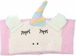 Inca Unicorn Volume 1 U