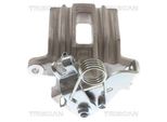 Pistoncino Triscan Per Audi A4 Avant (8ED, B7) Ø38 Mm 8175 29226