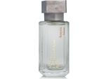 Maison Francis Kurkdjian Amyris Homme Eau De Toilette 35 Ml (Uomo)