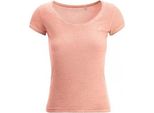 T-Shirt Guess W2GI52K9SN1F6Y2, GrößE: 168