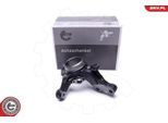 Esen Skv 47SKV621 Fuso A Snodo Sospensione Sterzo Per Toyota Corolla (ZZE12, NDE12, ZDE12) Anteriore Sinistro