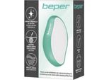 Beper Micro Glass Crystal Peeling Stone Adatto A Tutti I Tipi Di Pelle