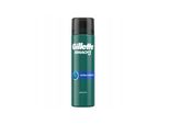 Gillette Mach3 Extra, ŻEl Do Golenia, 200Ml