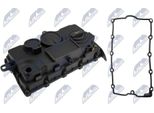 Coperchio Testata BPZ-VW-026 Per Vw Golf V Hatchback (1K1) + Guarnizione